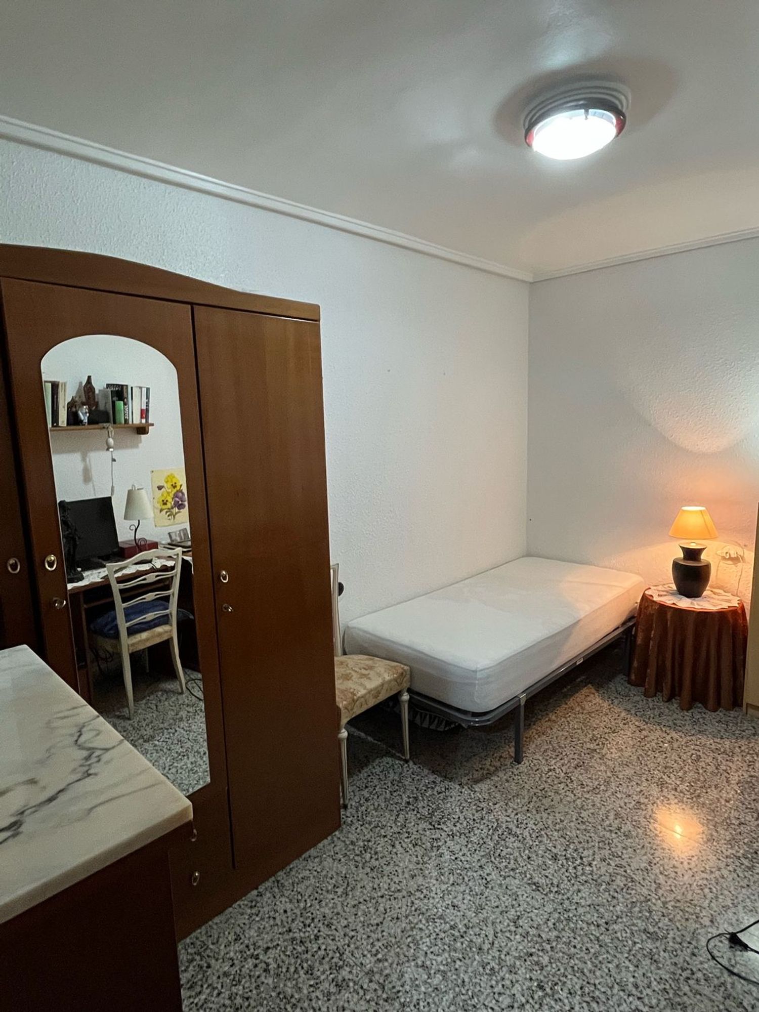 Piso en Avenida del Primat Reig, 48, Benimaclet - Foto 7