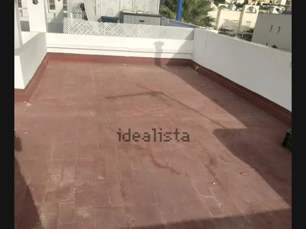Piso en Calle Nuñez de Balboa, 694 - Foto 5