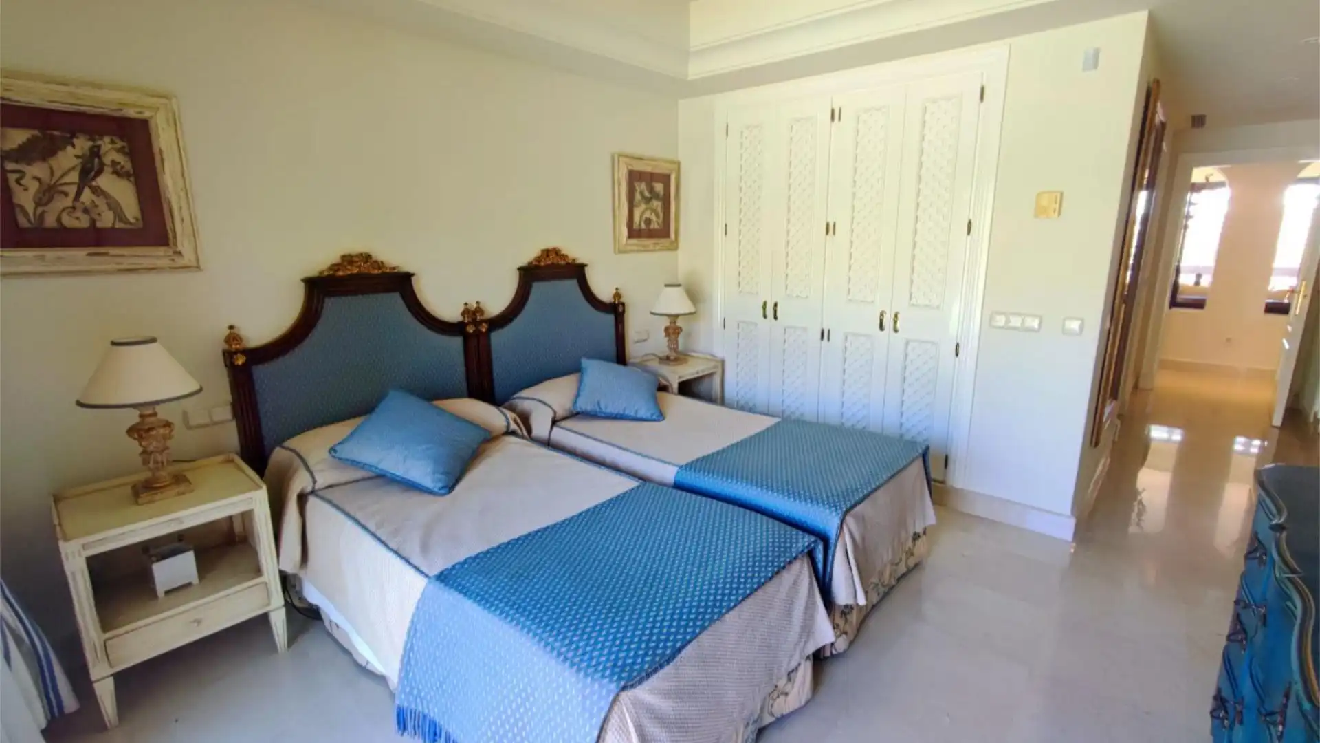 Dúplex en  Calle Vasari 1 - Foto 21