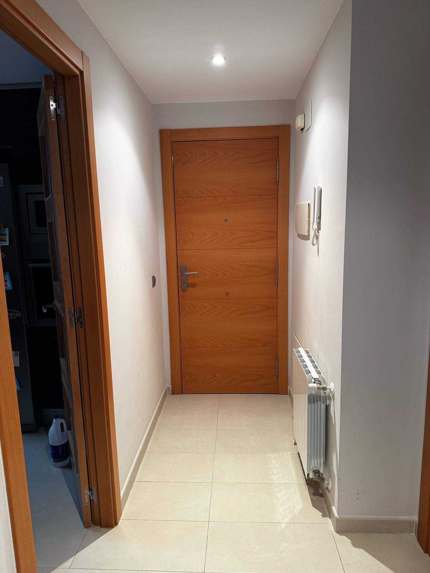 Piso en Casc Antic - Foto 17