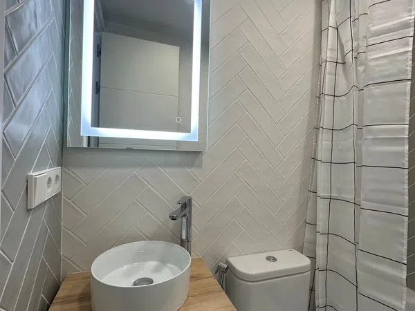 Piso en calle Céfiro, 16 - Foto 27