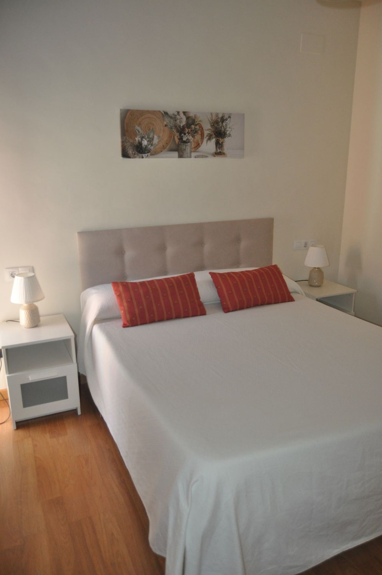 Piso en calle Afrodita, 6 - Foto 7