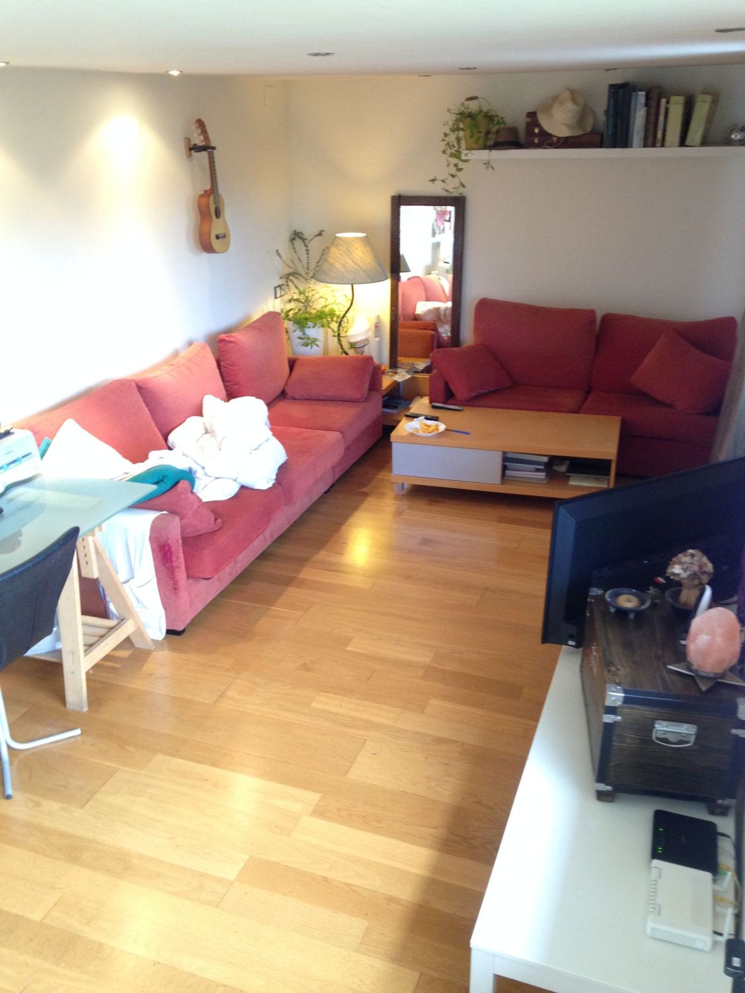 Casa independiente en passatge de la salut, 15 - Foto 10