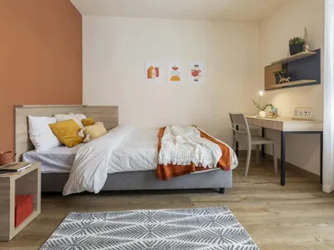 Piso en  N/A - Foto 10