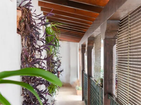 Piso en callejón Juan de Oviedo, 1 - Foto 10