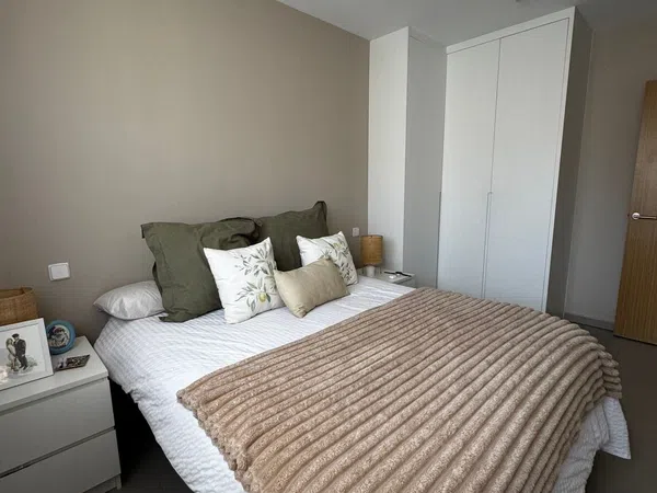 Piso en avenida Claudio Coello, 1 - Foto 14