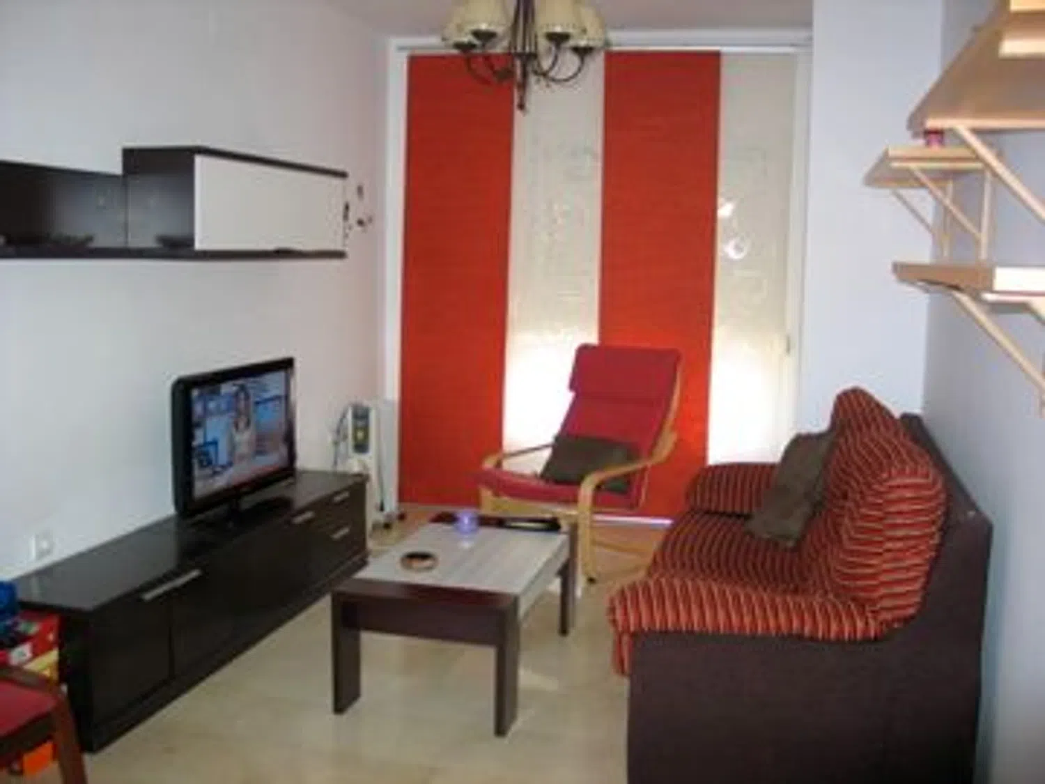 Piso en avenida de José Ortega y Gasset, 139 - Foto 1