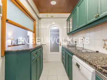 Chalet en Sabadell - Foto 23