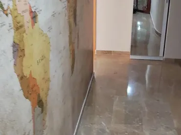 Piso en  Camino Viejo de Vélez 14 - Foto 6