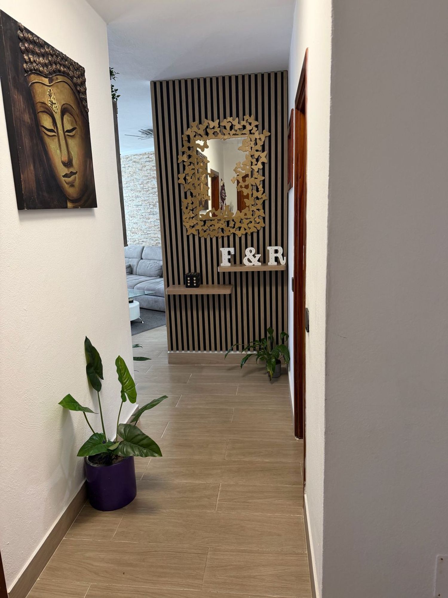 Piso en Calle San Bartolome, 20 - Foto 16