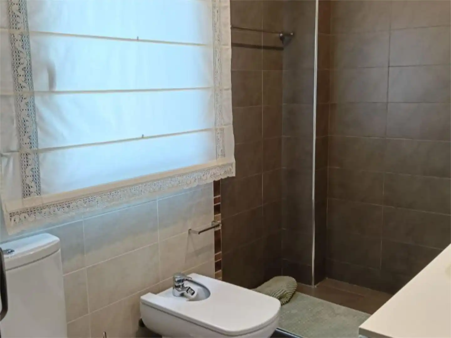 Chalet en - Foto 18