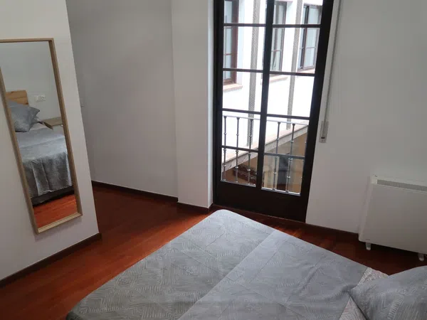 Piso en calle Meléndez, 5 - Foto 15