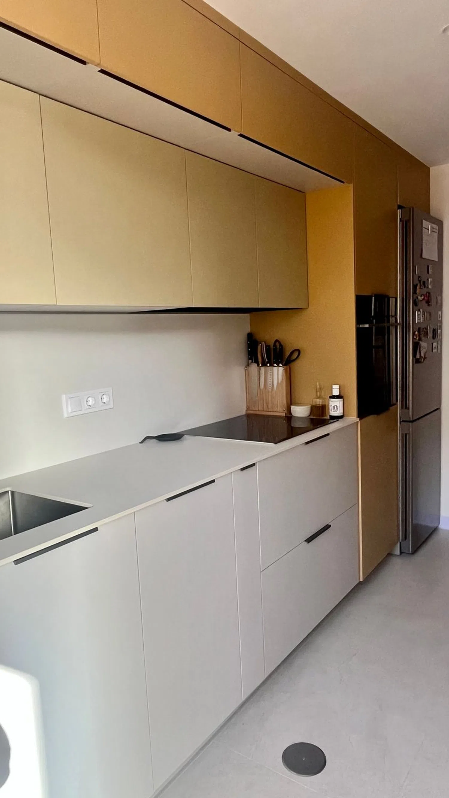 Piso en calle del Pensamiento, 10 - Foto 8