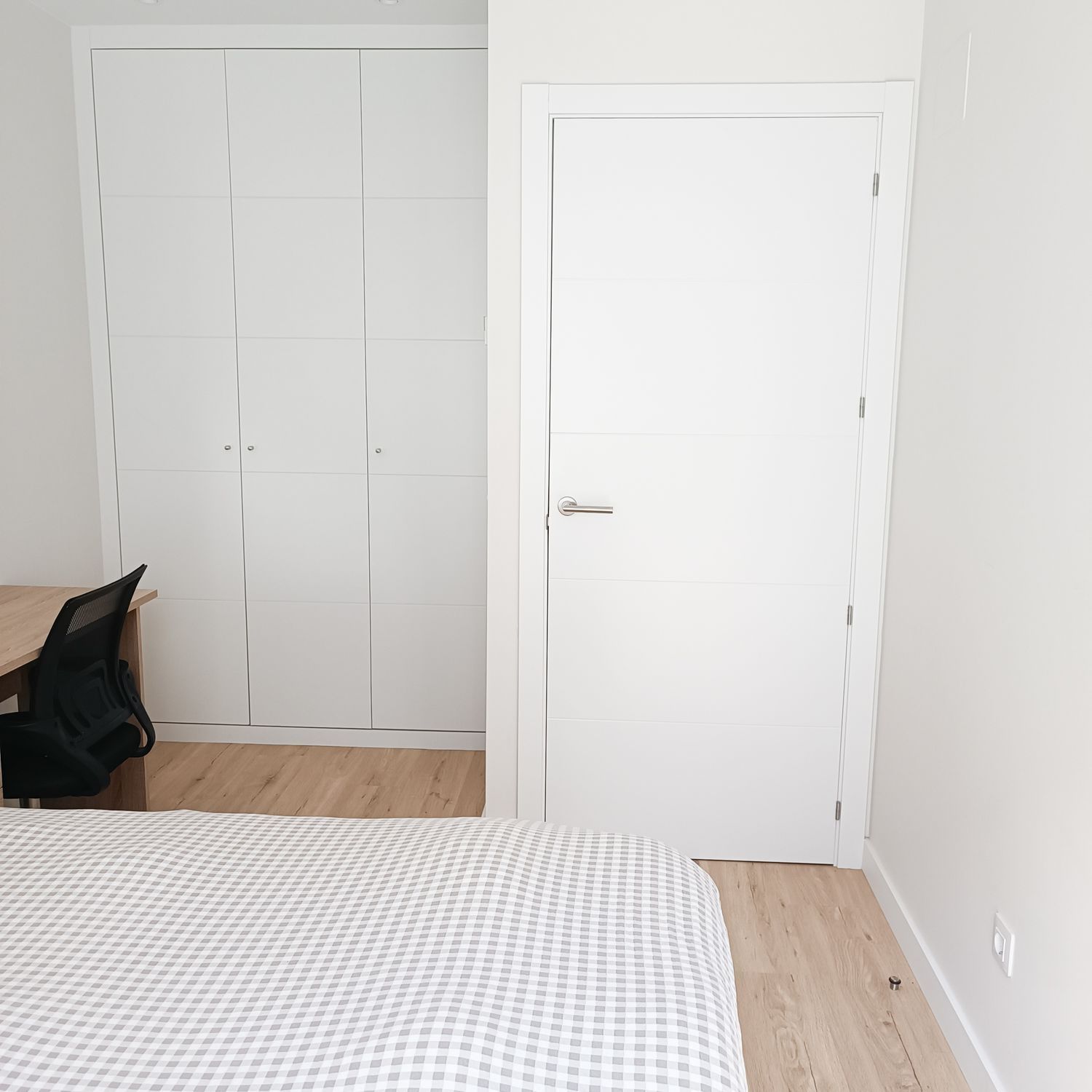 Piso en calle Inés de Ben, 26 - Foto 27