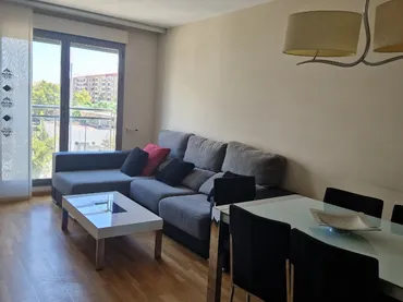 Piso en  Carrer de Federico Alcácer Aguilar 30 - Foto 8