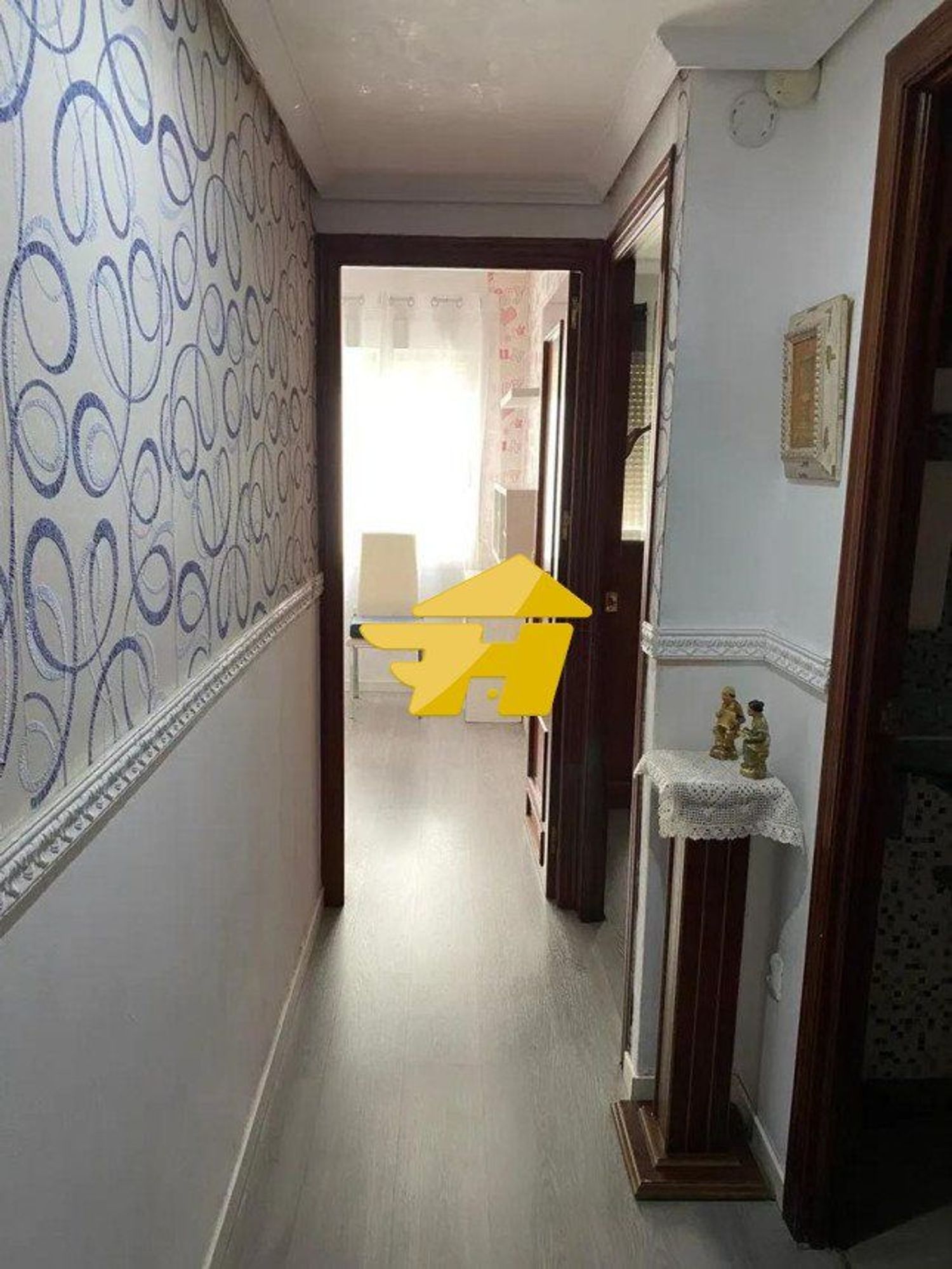 Piso en Calle Escritor Almeida Garret - Foto 15