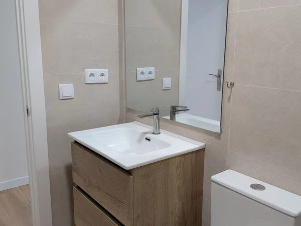 Piso en plaza San Antonio, 8 - Foto 7