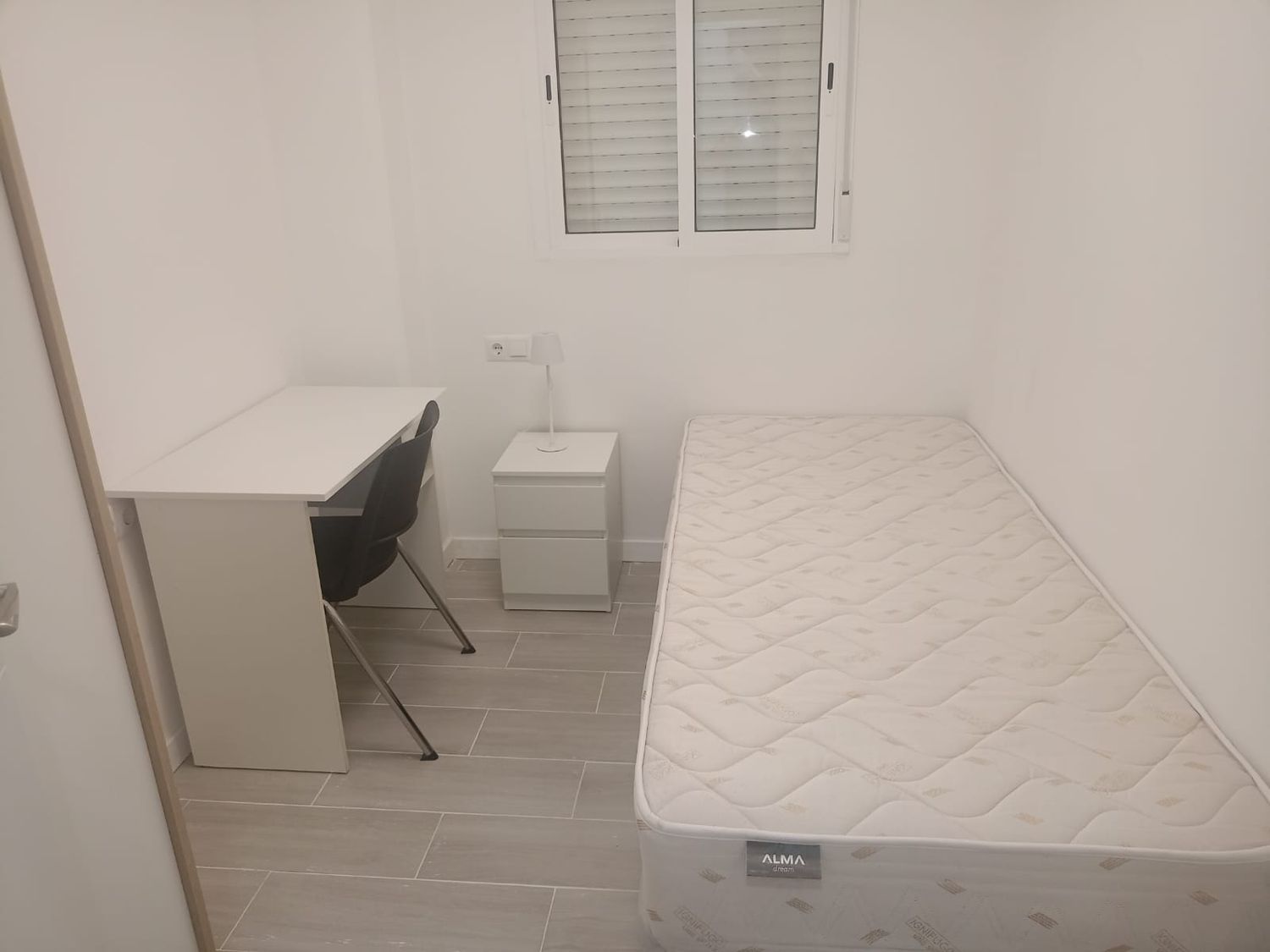 Piso en avenida del Cardenal Benlloch, 95 - Foto 20