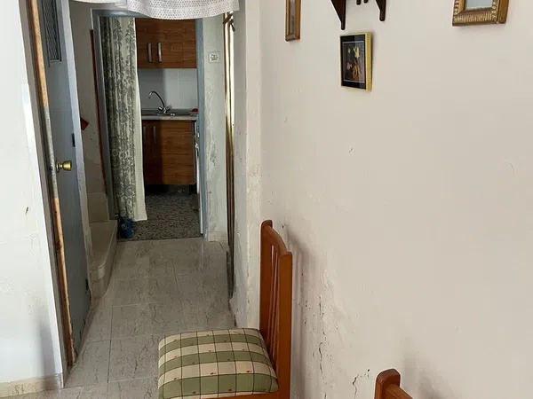 Casa de pueblo en Calle Real, 2 - Foto 5