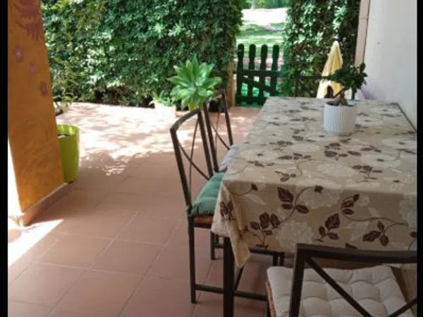 Piso en Calle Mar Adriatica, 1, El Palmar-Los Molinos - Foto 12