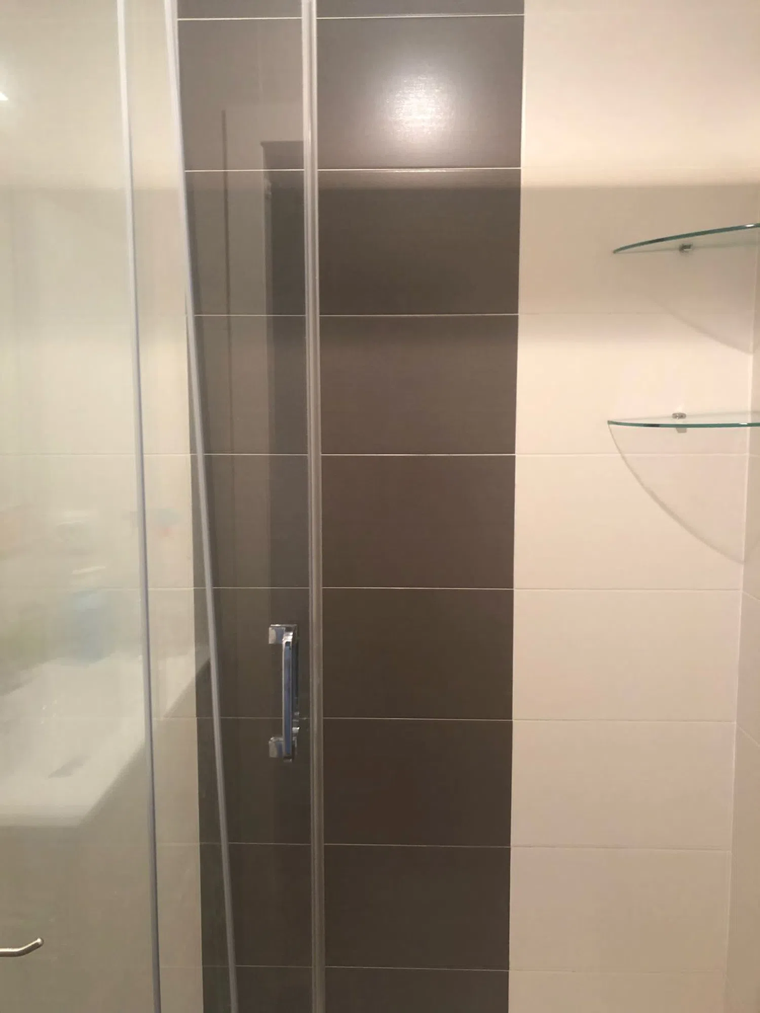 Piso en calle de las Islas Cíes, 23 - Foto 15