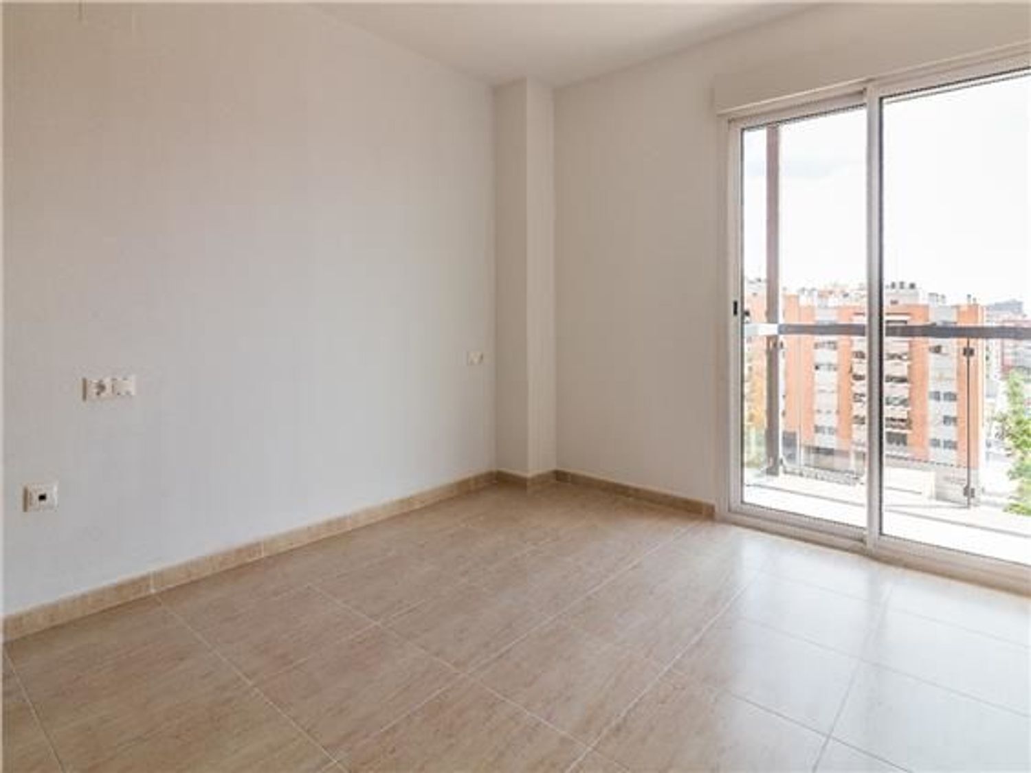 Piso en Calle San Pedro Poveda - Foto 2