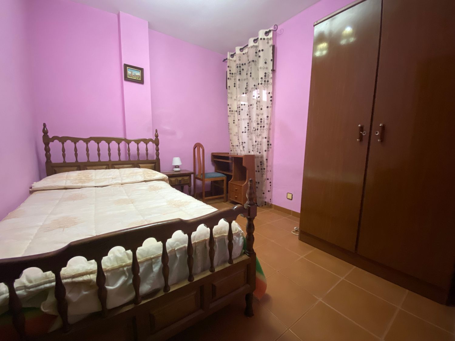 Piso en calle Alberca, 4 - Foto 3