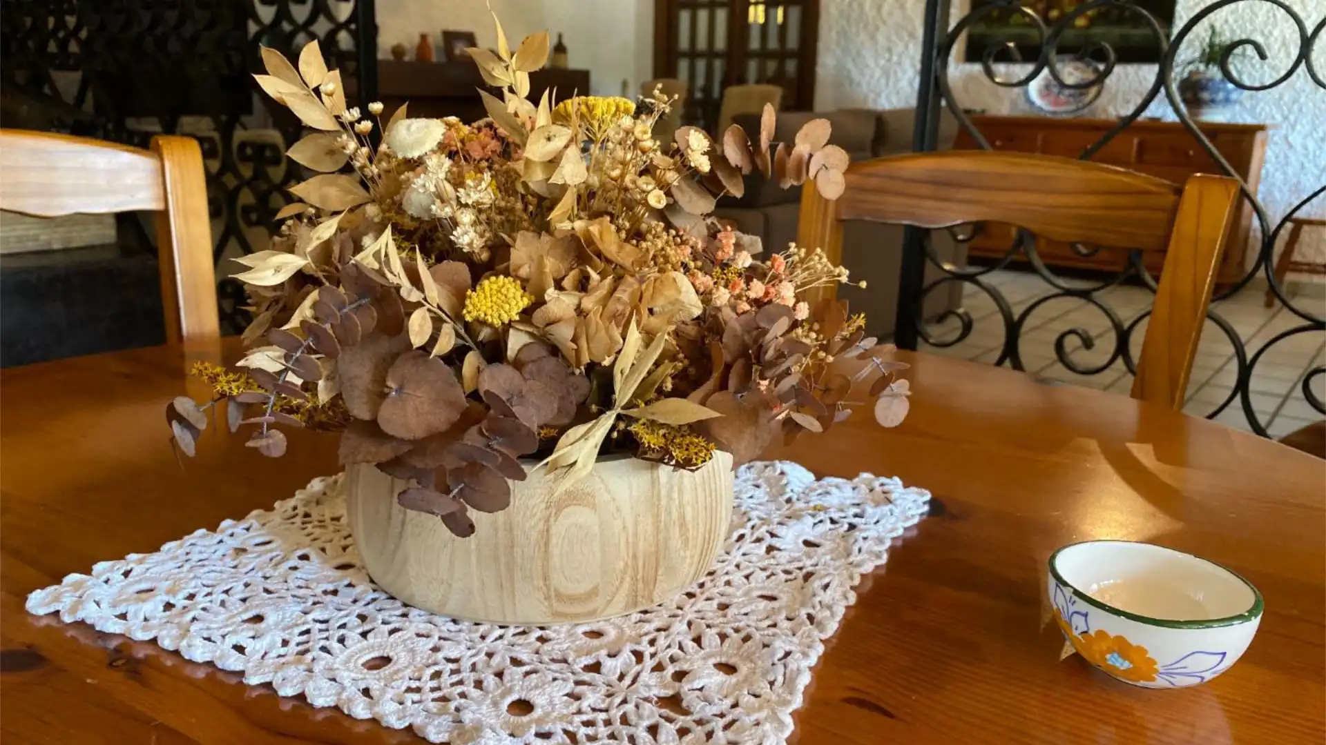 Chalet en  Partida els Siprerets 15 - Foto 33