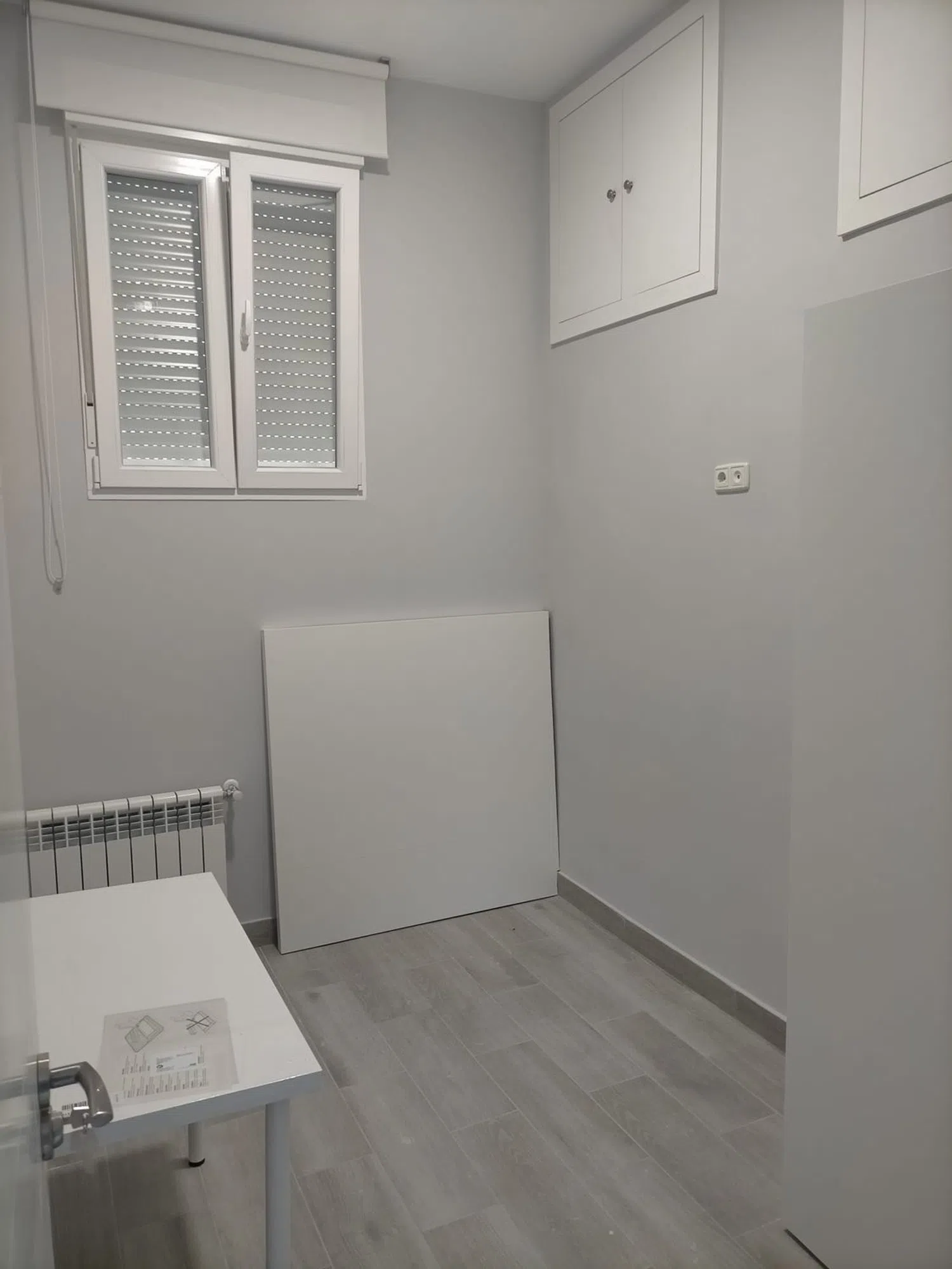 Piso en calle Mirueña, 9 - Foto 10