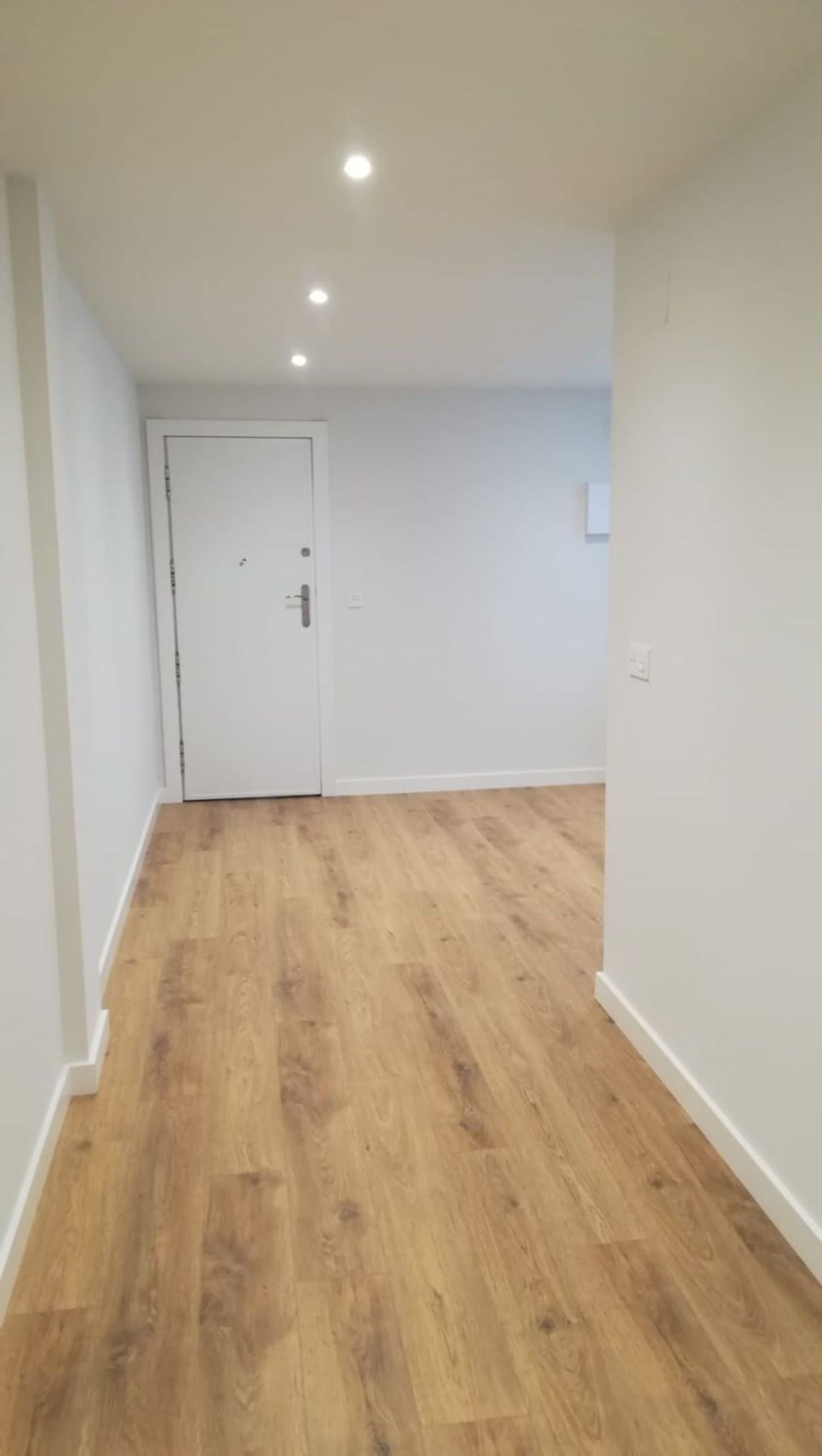 Piso en Paseo de las Damas, 15 - Foto 7
