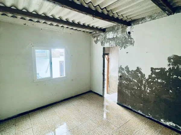 Casa independiente en calle Clarín, 4 - Foto 16