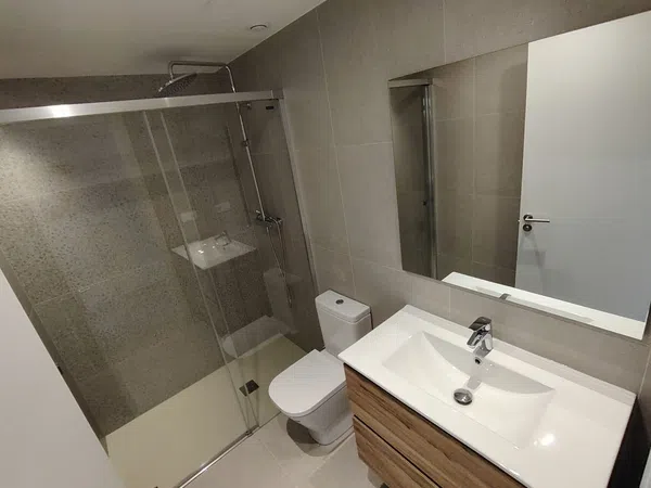 Estudio en Sant Julià, Sant Julià - Foto 11