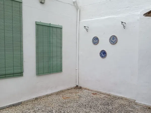 Chalet adosado en calle Antonio Machado, 35 - Foto 24