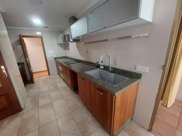 Piso en Calle Quinto Albio Horacio, 14, Centro - Foto 7