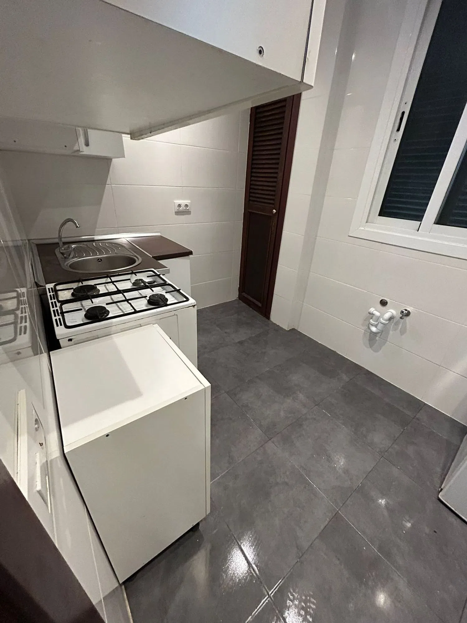 Piso en Dofi, 5 - Foto 3