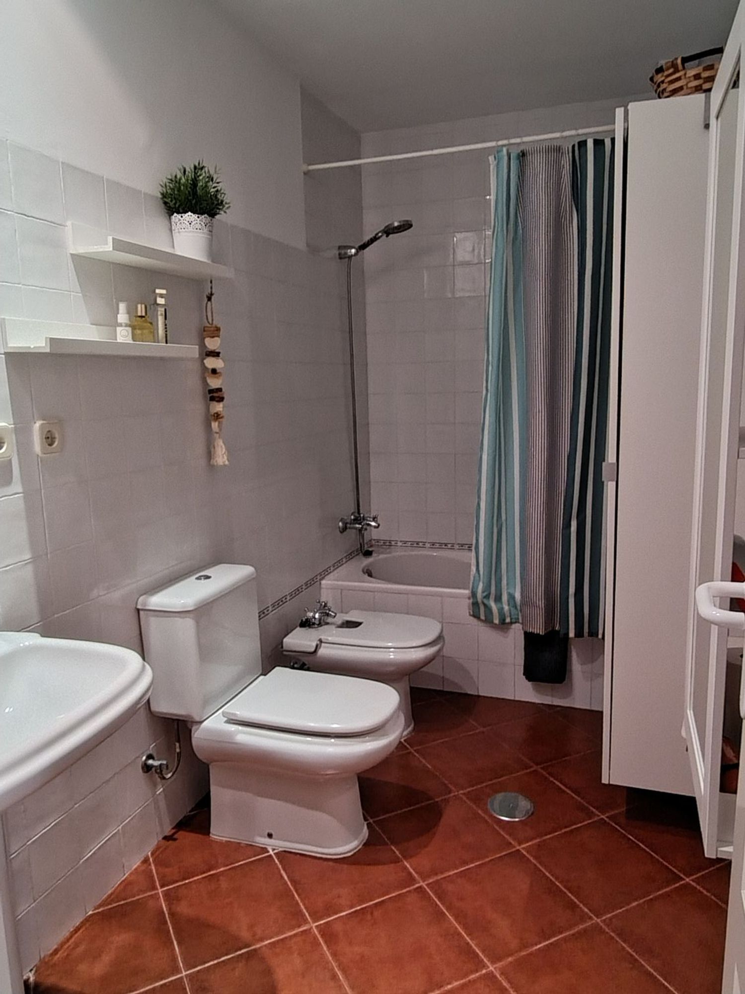Loft en Calle Rector David Aguilar Peña, 8, Playa Granada, Playa Granada - Foto 8