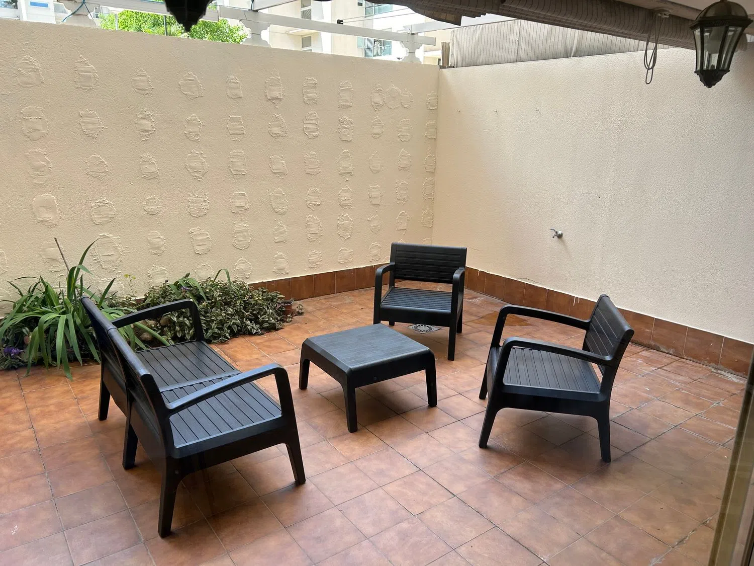 Piso en calle de Redecilla del Camino, 2 - Foto 6