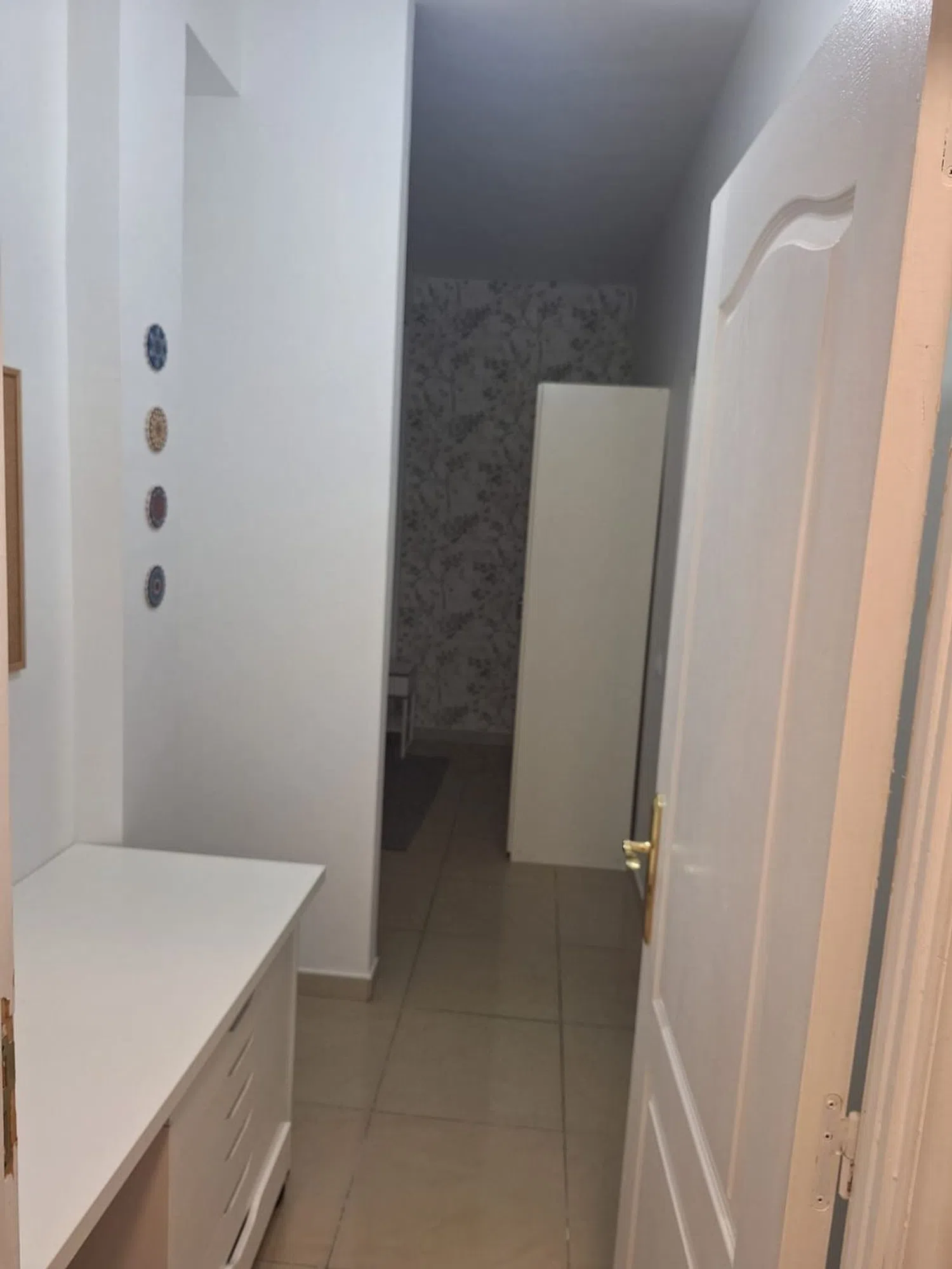 Piso en calle Ingeniero José Bosch y Sintes, 3 - Foto 16