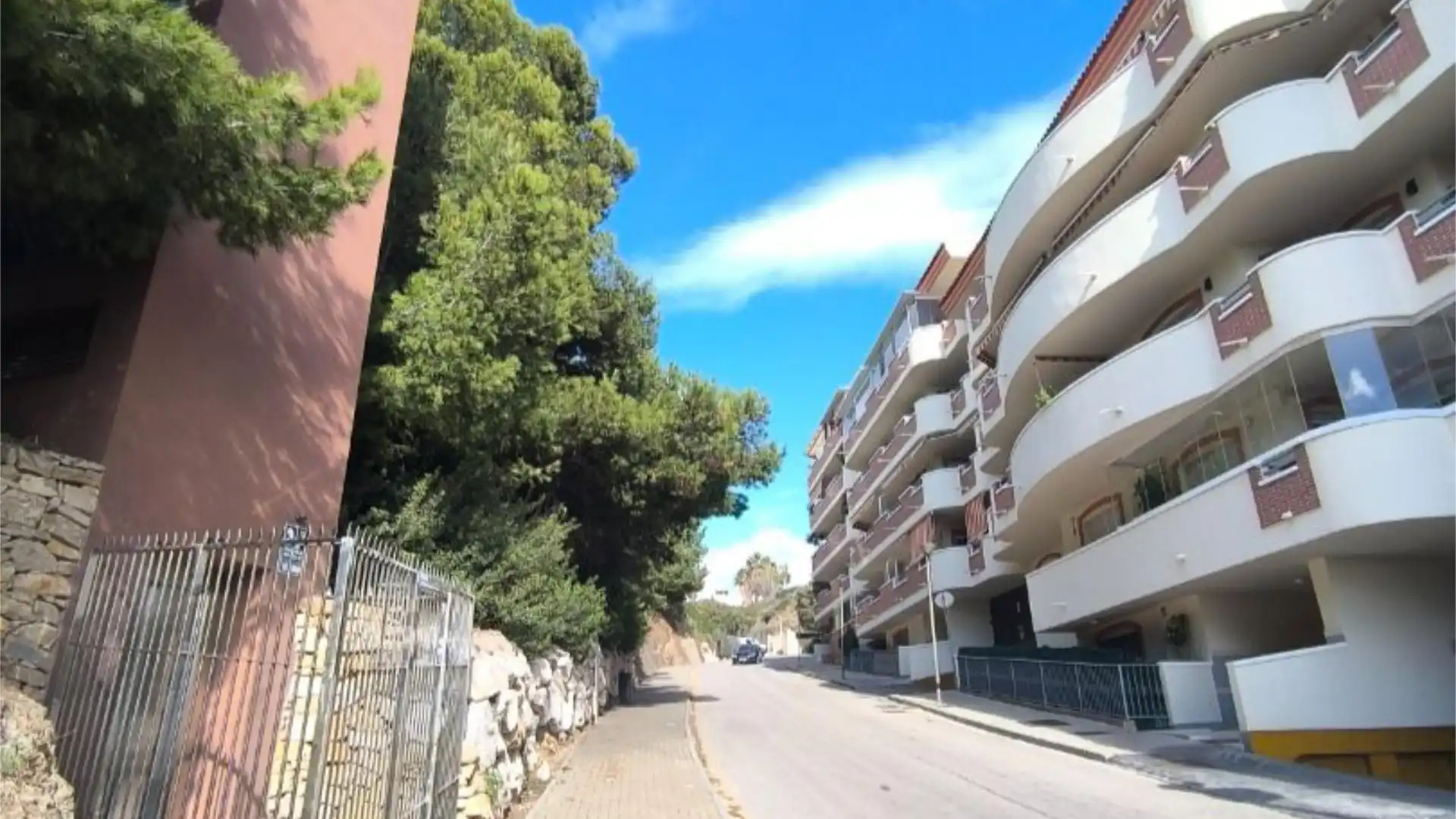 Piso en  Calle El Coloso 1 - Foto 41