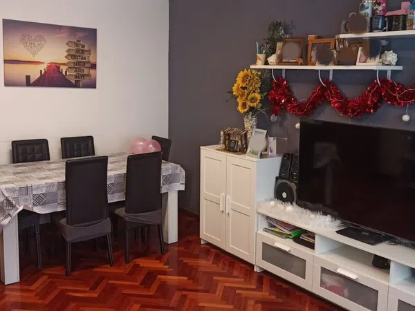 Piso en avenida Fonteculler, 1 numero - Foto 3