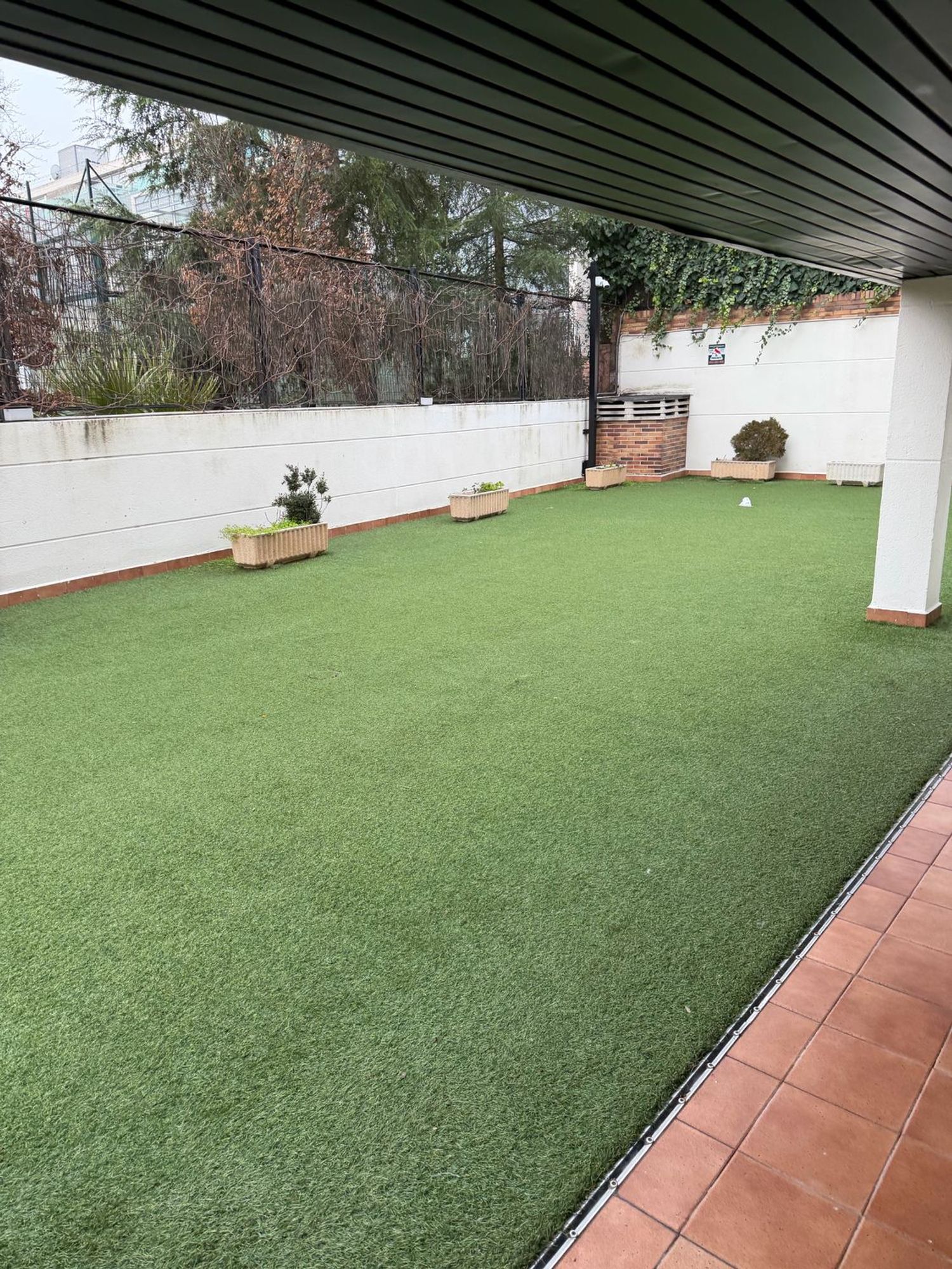 Piso en calle Castillo de Belmonte, 1 - Foto 32