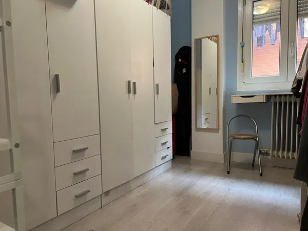 Piso en Paco Martínez Soria, 4 - Foto 11