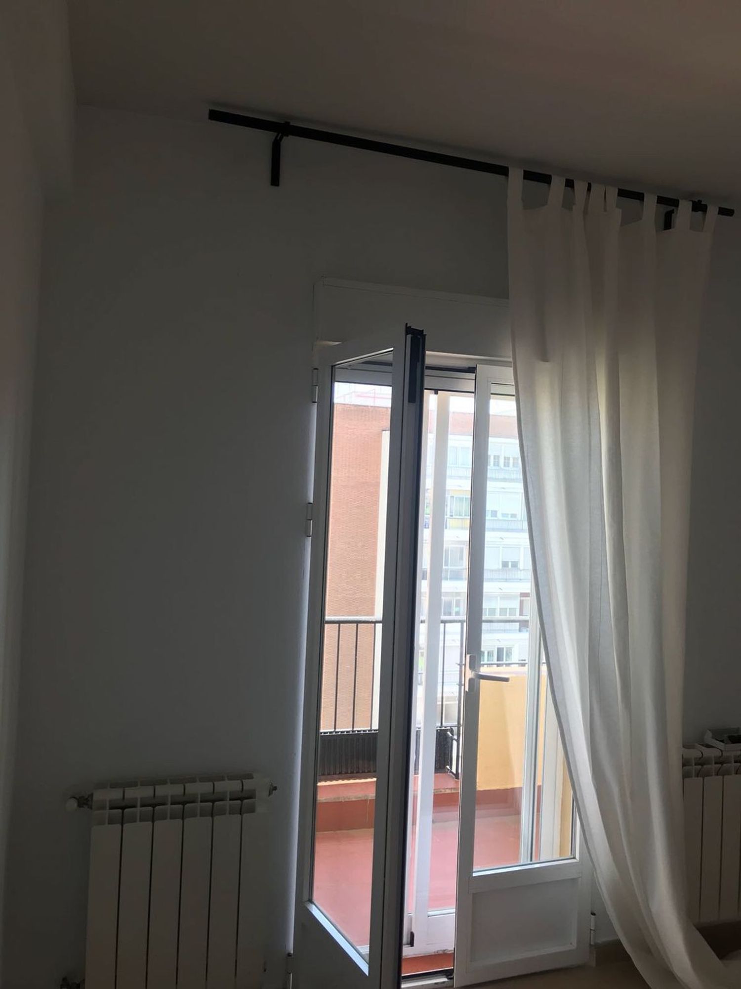 Piso en Calle Virgen del Coro, 16, Concepción - Foto 2