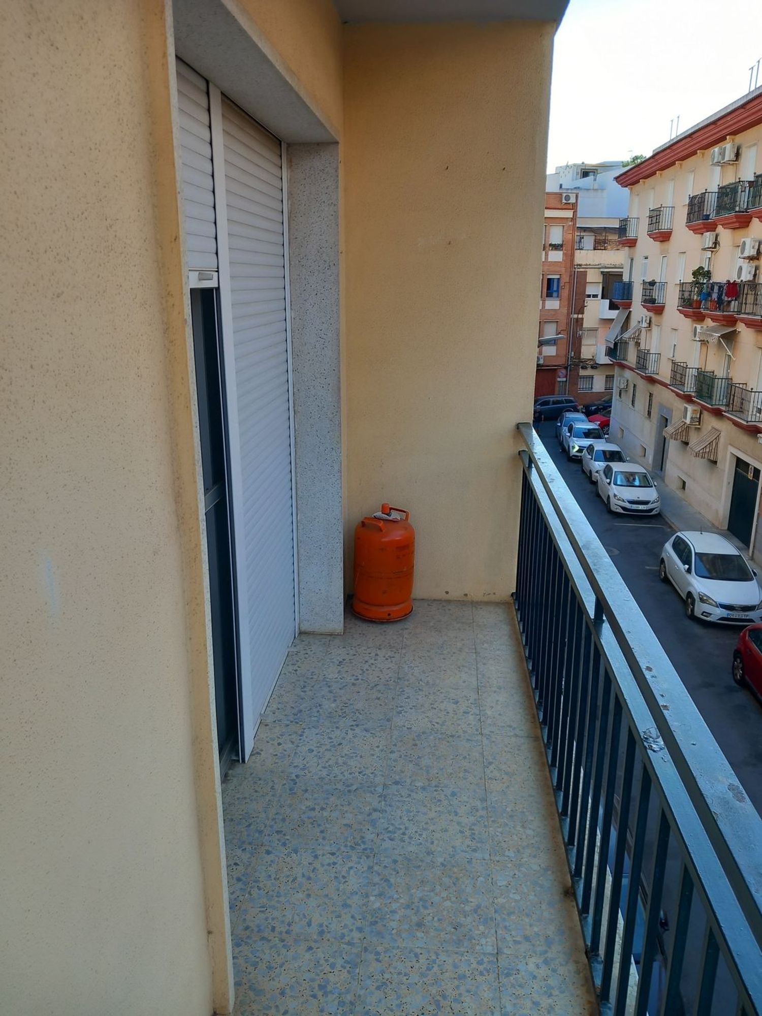 Piso en Calle el Cobujón, 9, Isla Chica, Isla Chica - Foto 10