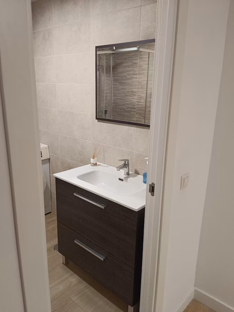 Apartamento en  Calle Sierra de Grazalema 2 - Foto 3