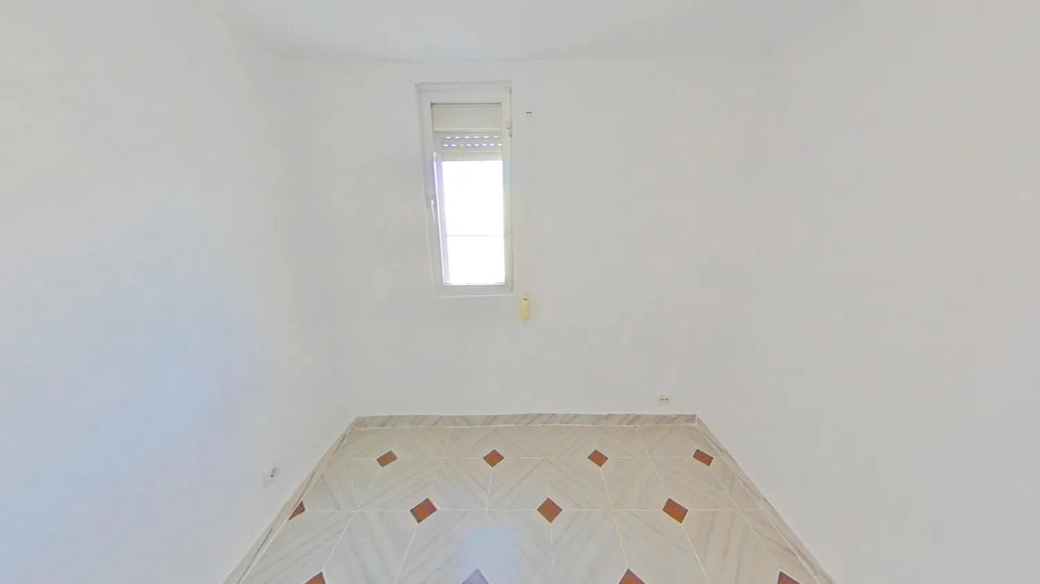 Piso - Foto 12