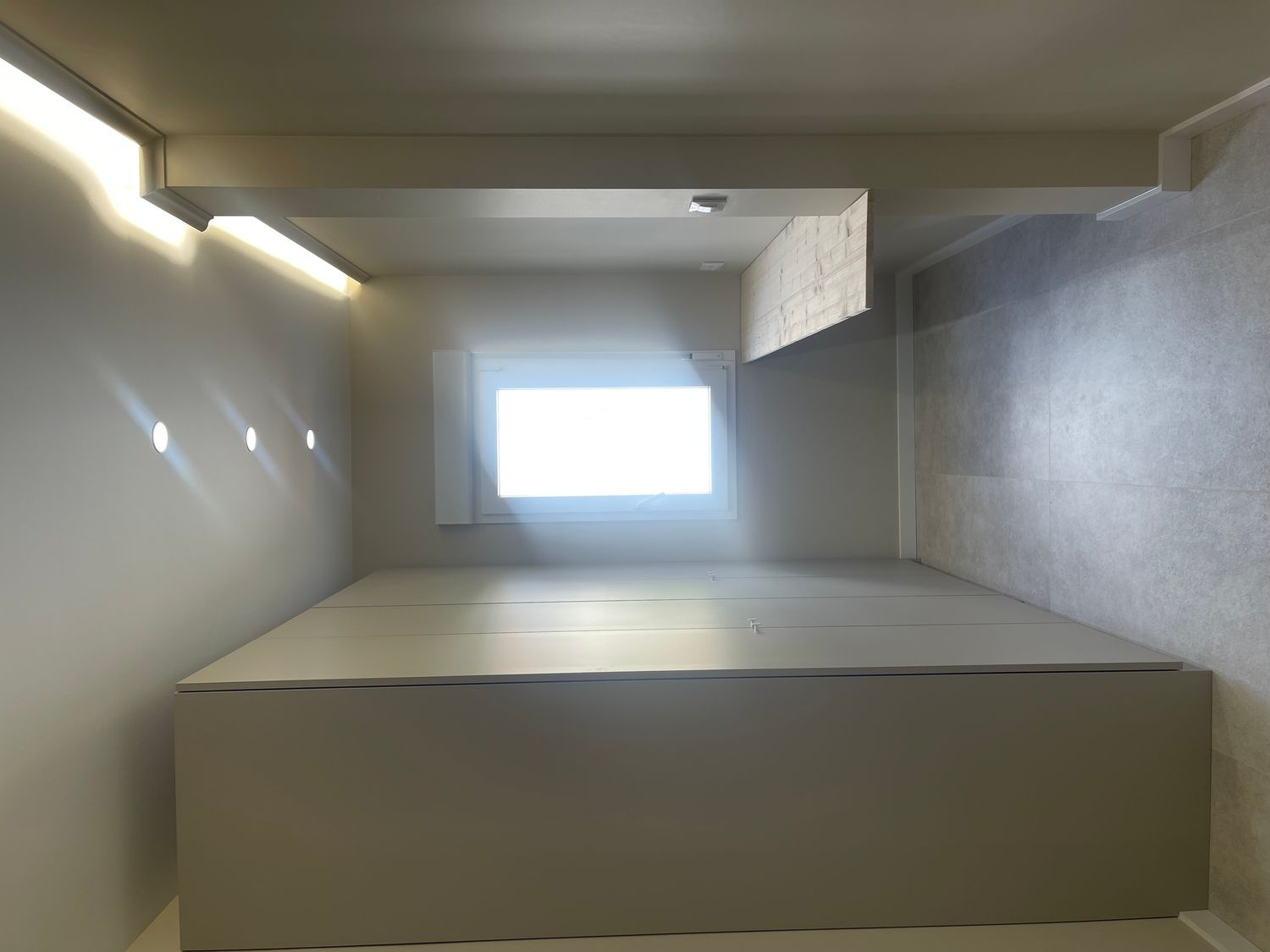 Piso en calle del Olvido, 85 - Foto 25