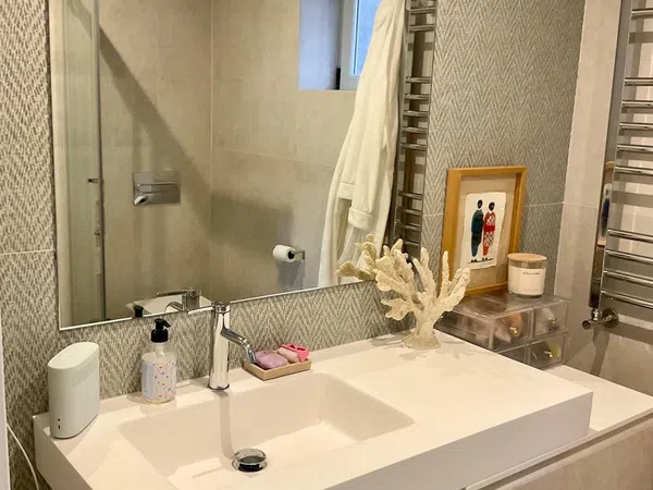 Piso en Avenida de Pablo VI, 9, Zona Avenida Europa - Foto 13
