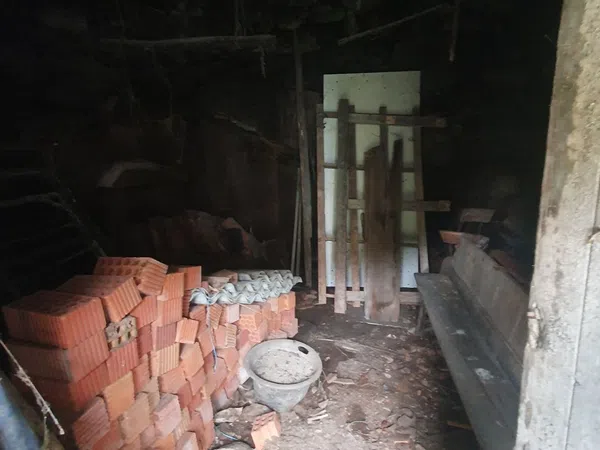 Casa de pueblo en Camino Meri, 32678 - Foto 11
