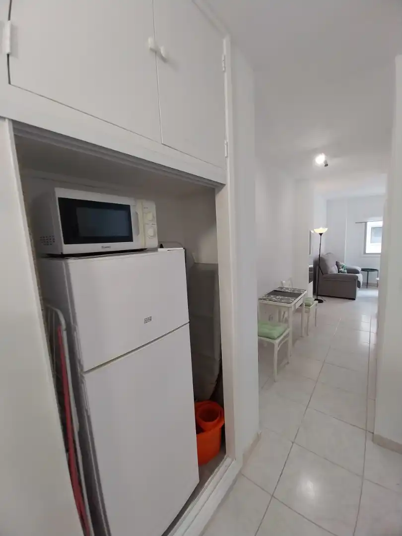 Apartamento en  Calle Luis Antunez 14 - Foto 21